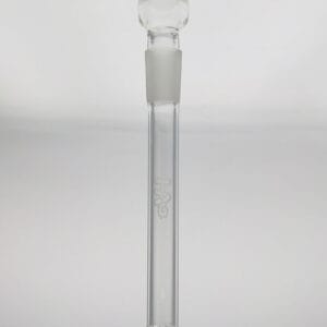 TAG - 18/18MM Open End Downstem 32 Slit Multiplying Rod
