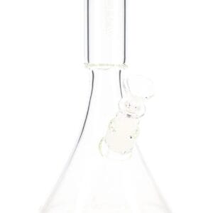 GRAV 11.8″ Deco Beaker Bong – 14 mm