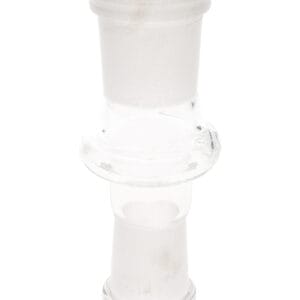 18.8 mm Female to 14.5 mm Female Glass Adapter