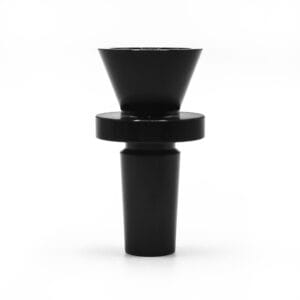 Dura-Bowl - Cone Bowl