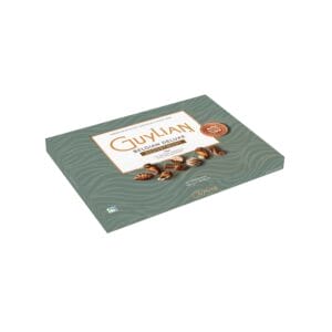 Guylian Belgian Deluxe assortment gift box